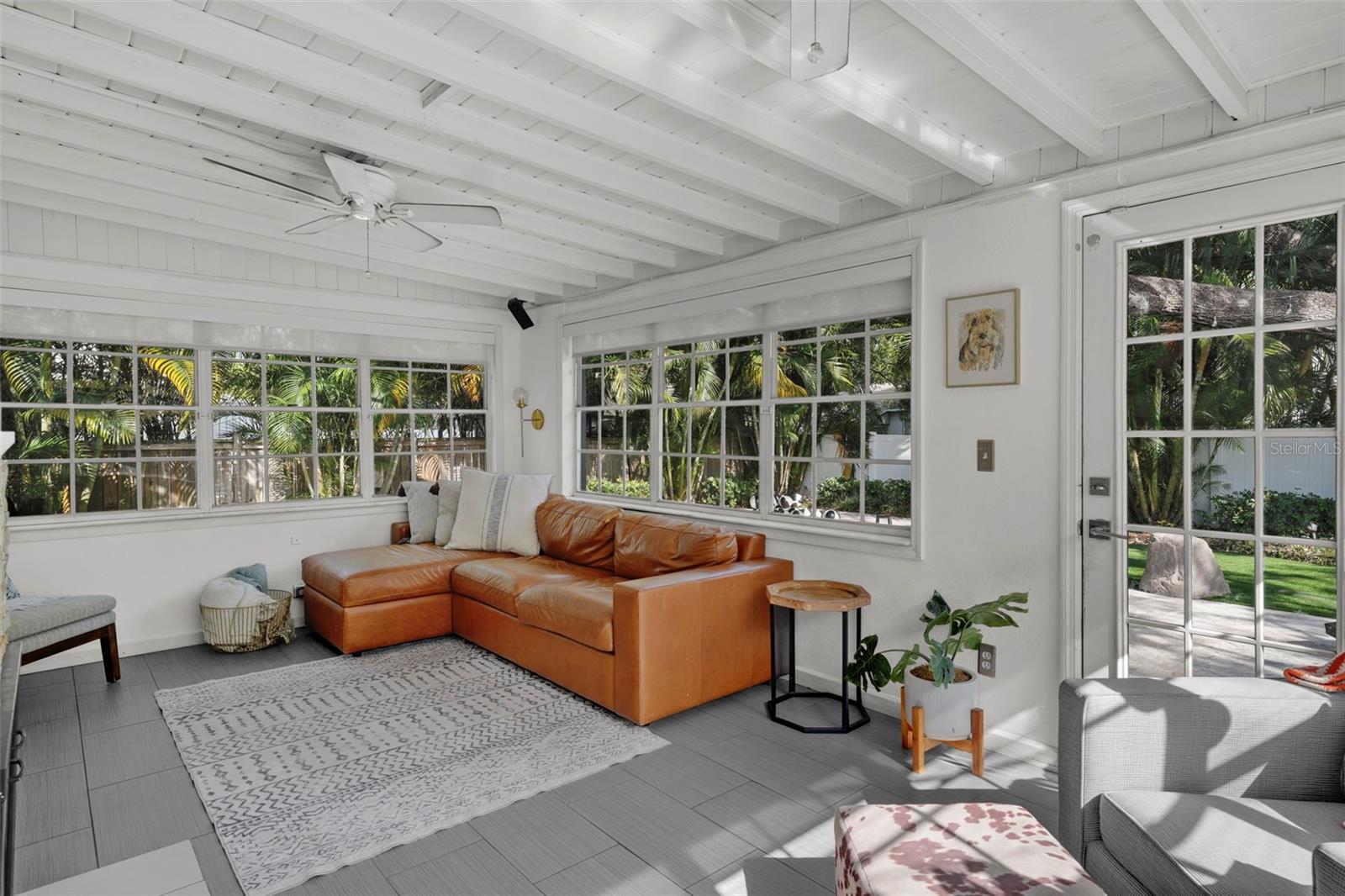 3505 W KENSINGTON AVE, TAMPA, FL, 33629