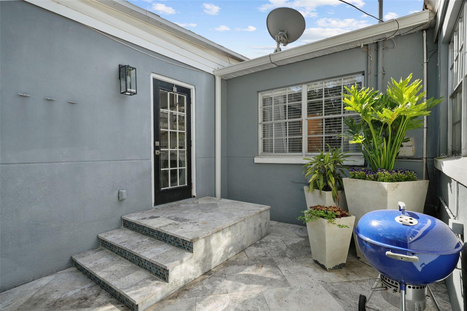 3505 W KENSINGTON AVE, TAMPA, FL, 33629