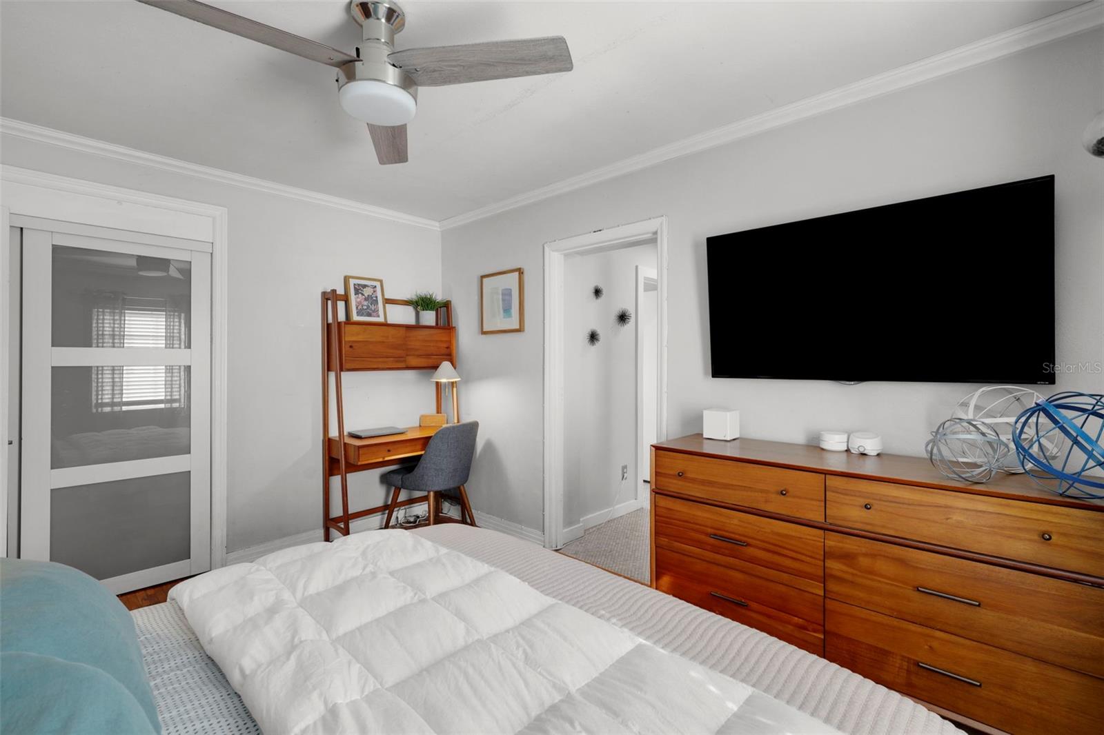 3505 W KENSINGTON AVE, TAMPA, FL, 33629