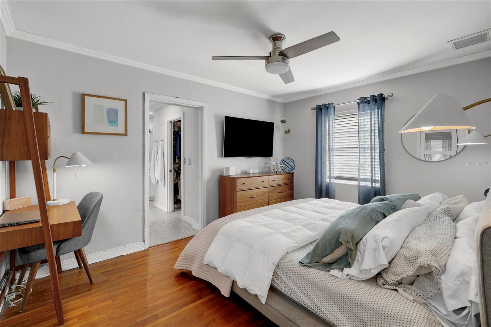 3505 W KENSINGTON AVE, TAMPA, FL, 33629