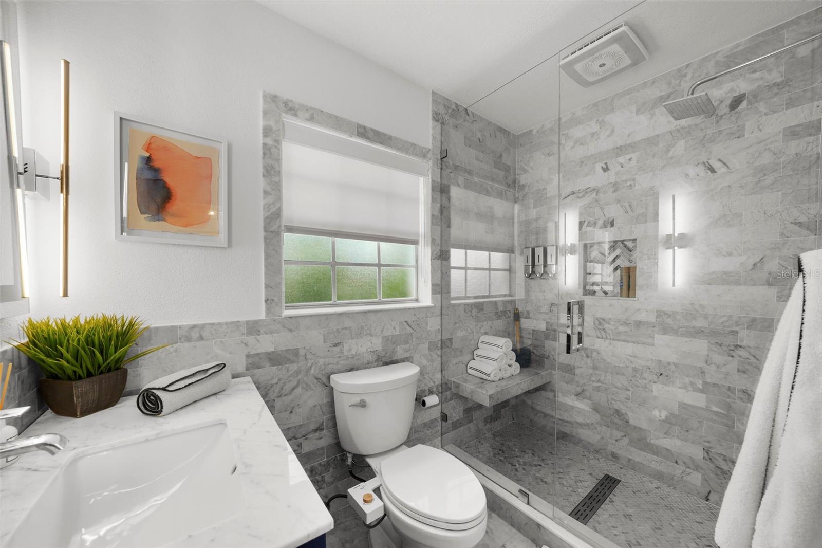 3505 W KENSINGTON AVE, TAMPA, FL, 33629