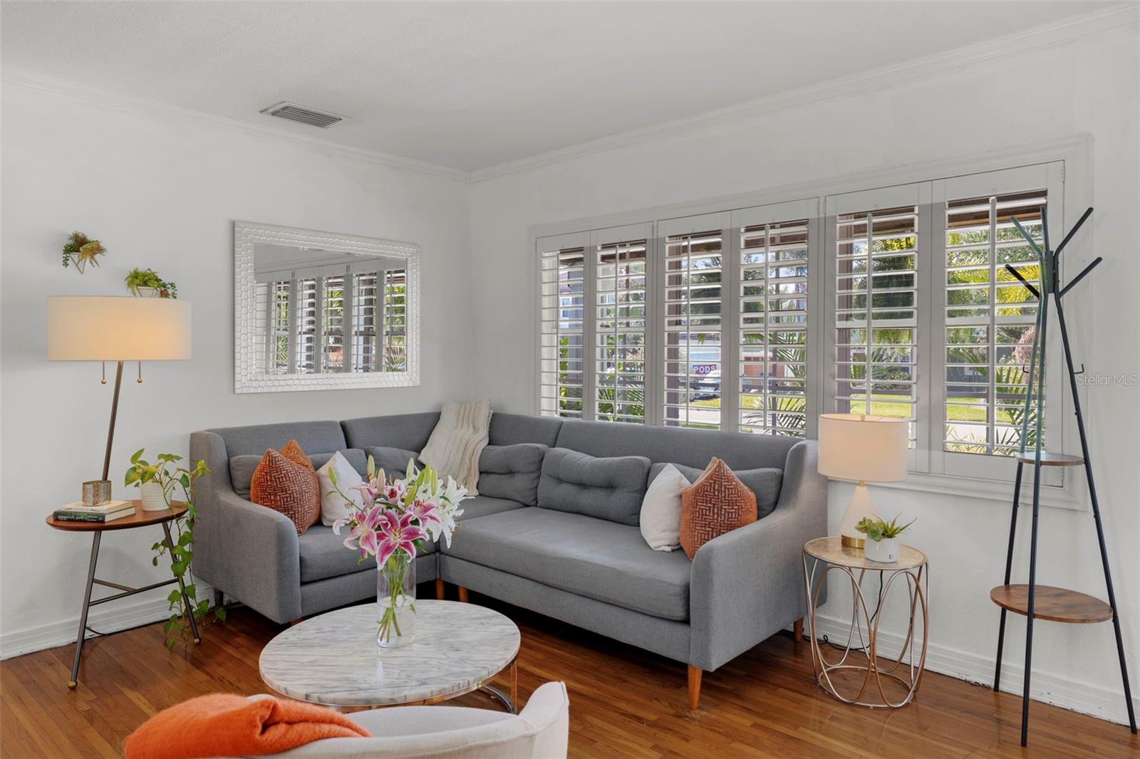 3505 W KENSINGTON AVE, TAMPA, FL, 33629