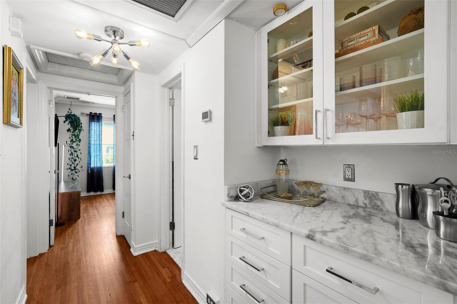 3505 W KENSINGTON AVE, TAMPA, FL, 33629