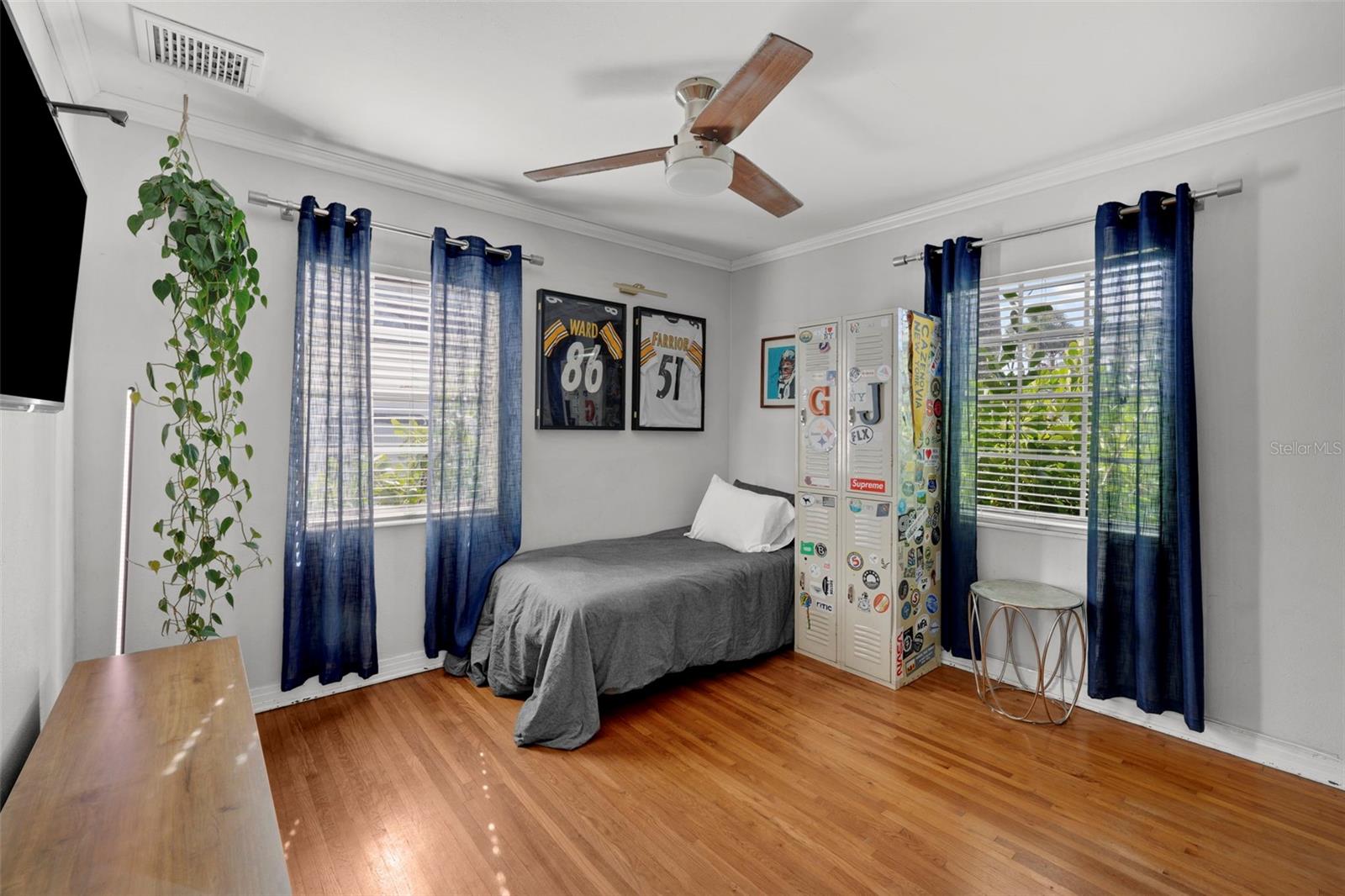 3505 W KENSINGTON AVE, TAMPA, FL, 33629
