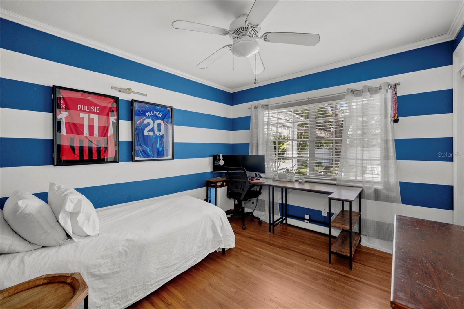 3505 W KENSINGTON AVE, TAMPA, FL, 33629