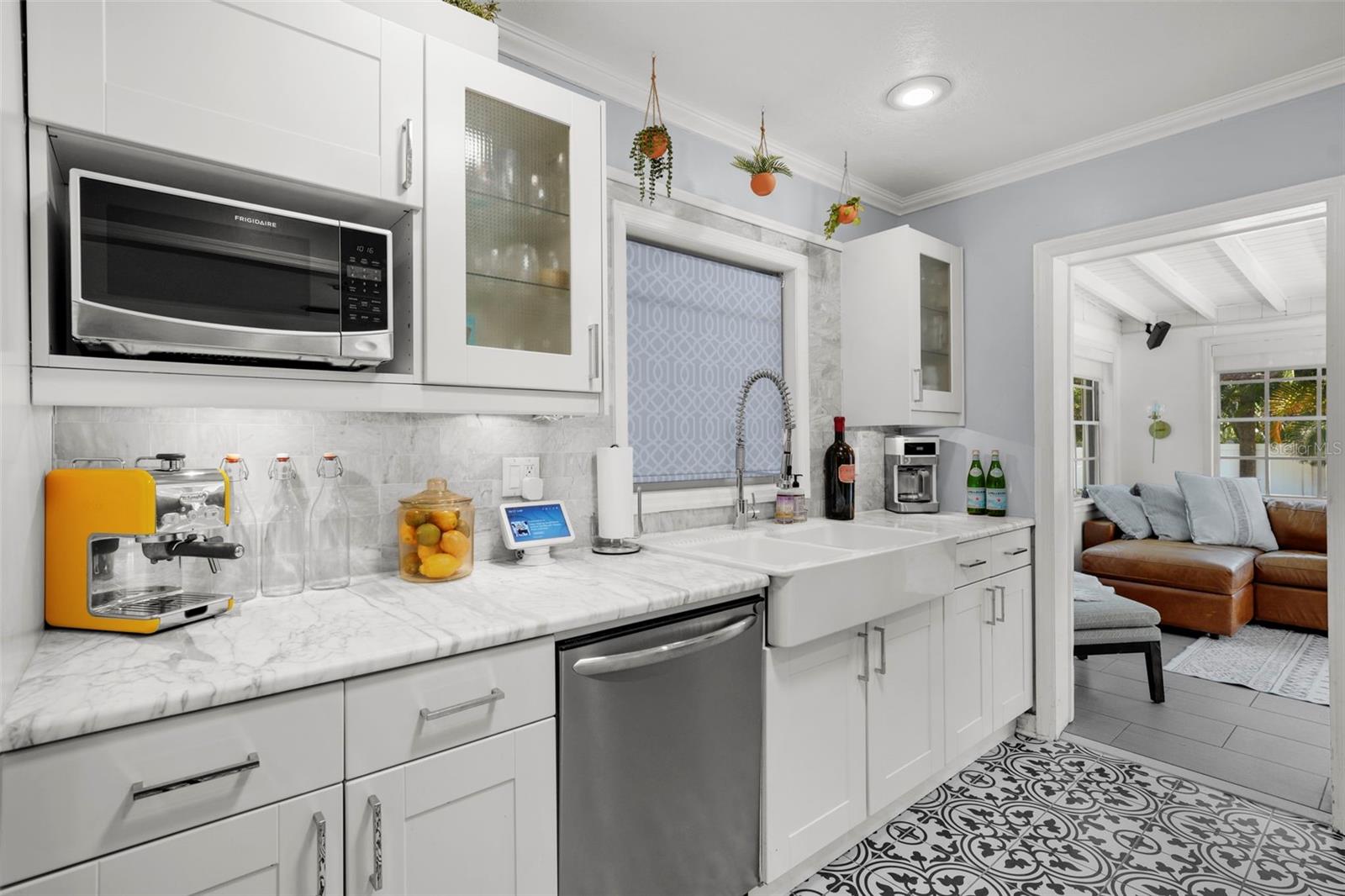 3505 W KENSINGTON AVE, TAMPA, FL, 33629