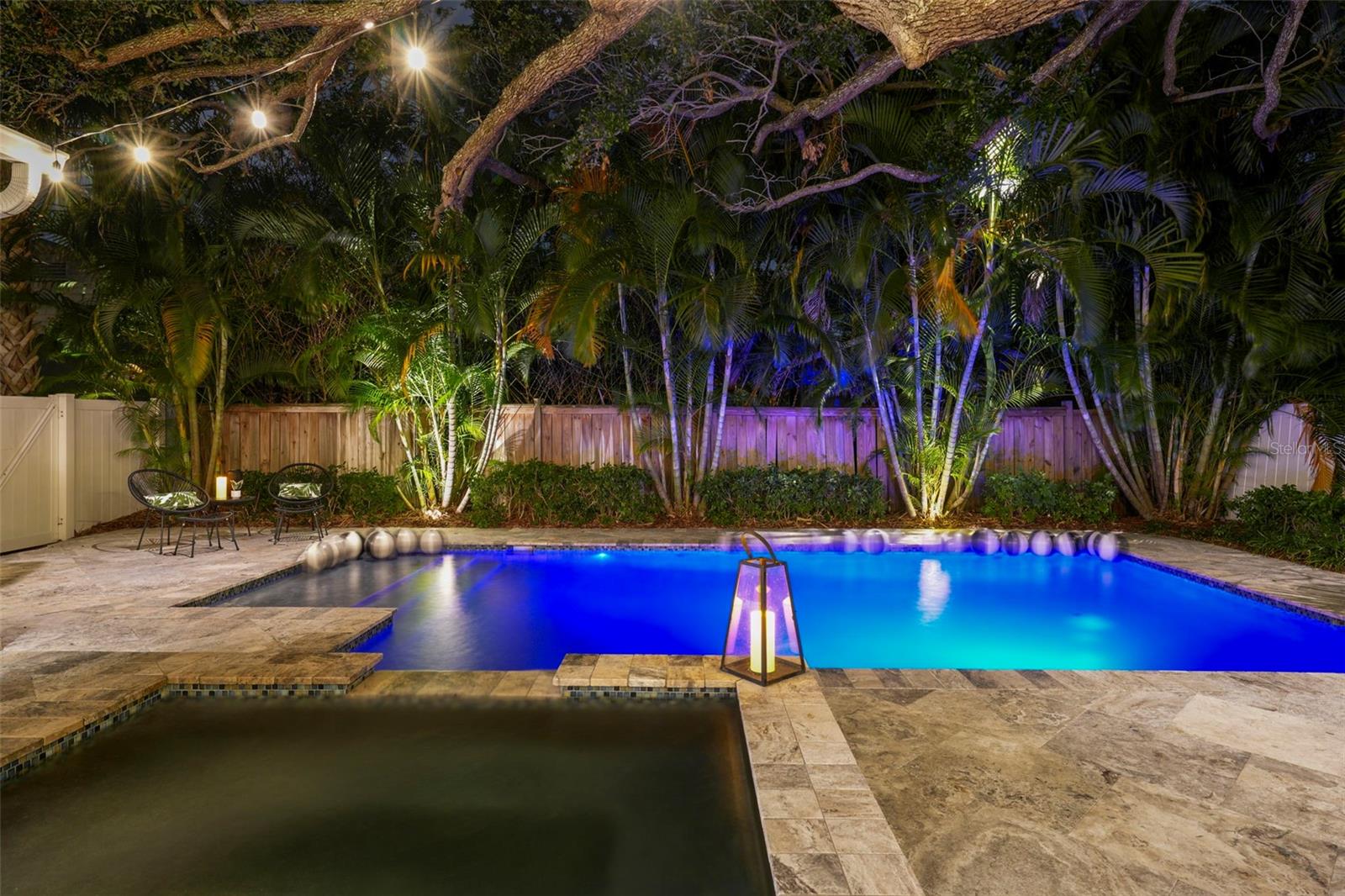 3505 W KENSINGTON AVE, TAMPA, FL, 33629