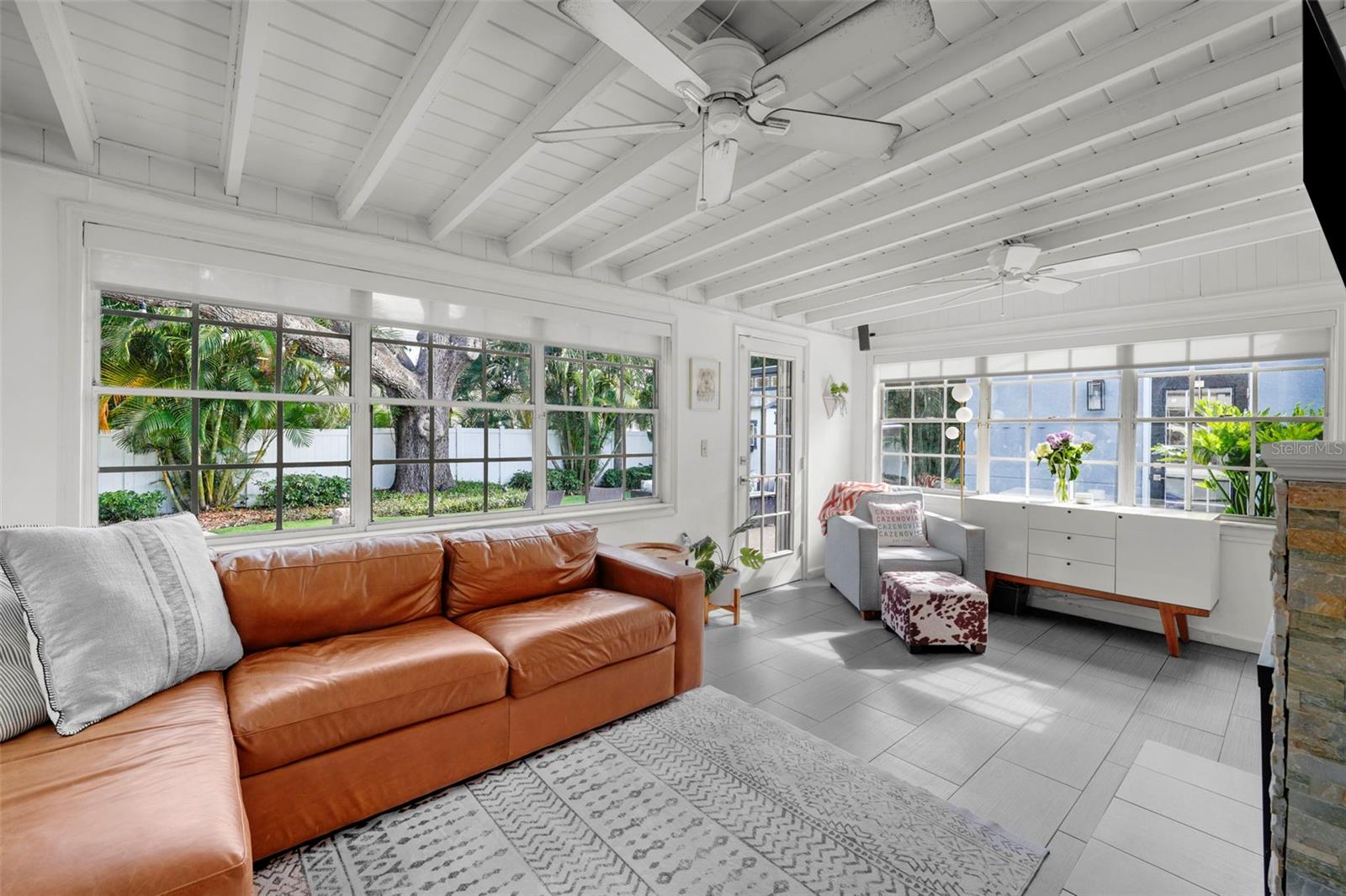 3505 W KENSINGTON AVE, TAMPA, FL, 33629