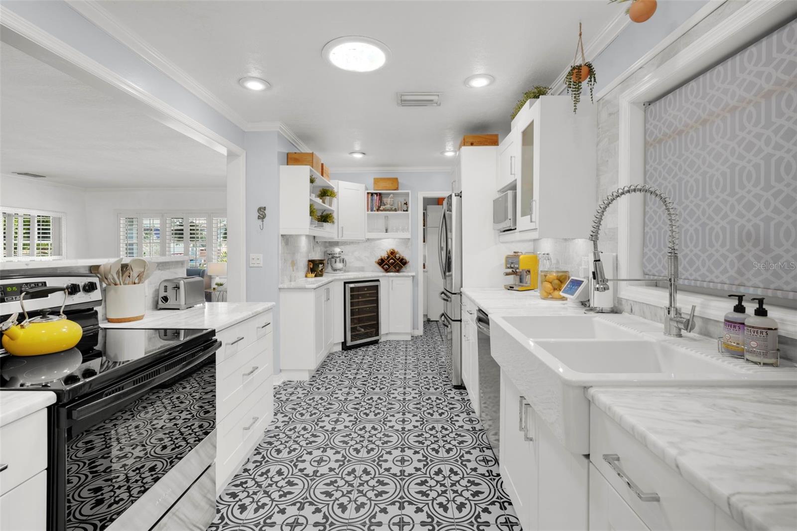 3505 W KENSINGTON AVE, TAMPA, FL, 33629