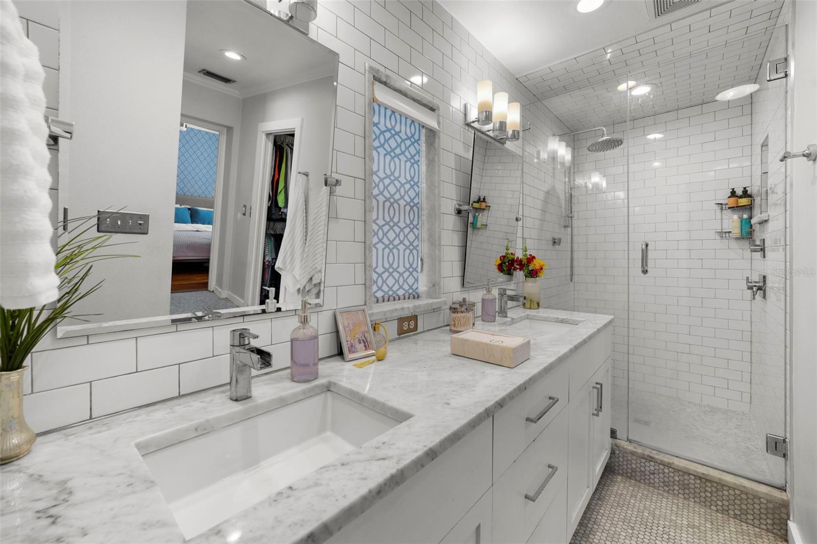 3505 W KENSINGTON AVE, TAMPA, FL, 33629