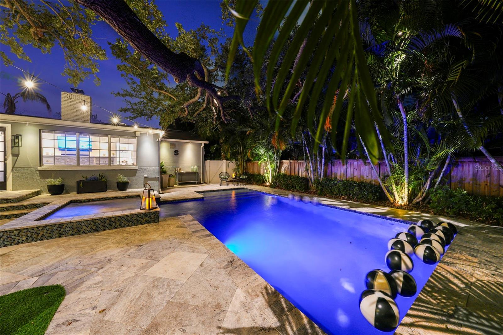 3505 W KENSINGTON AVE, TAMPA, FL, 33629