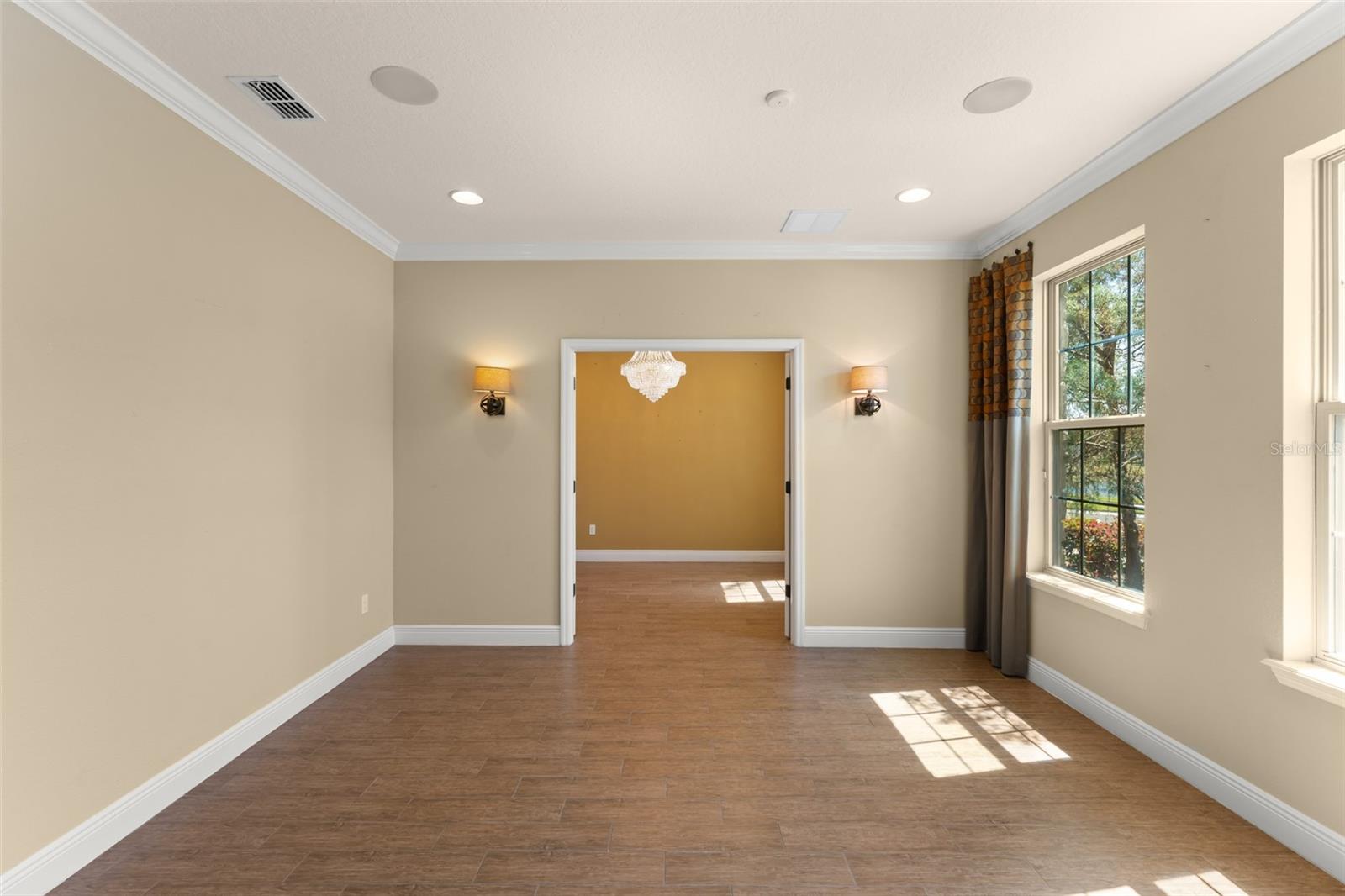 2356 KELBROOK CT, OVIEDO, FL, 32765