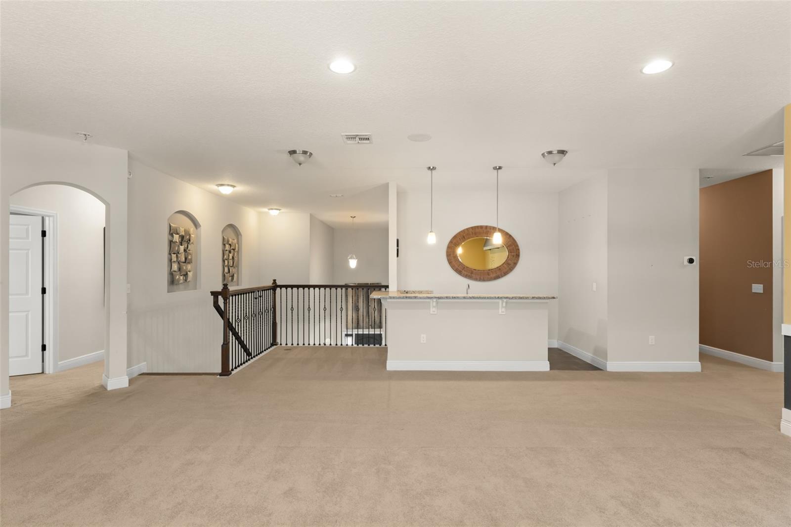 2356 KELBROOK CT, OVIEDO, FL, 32765