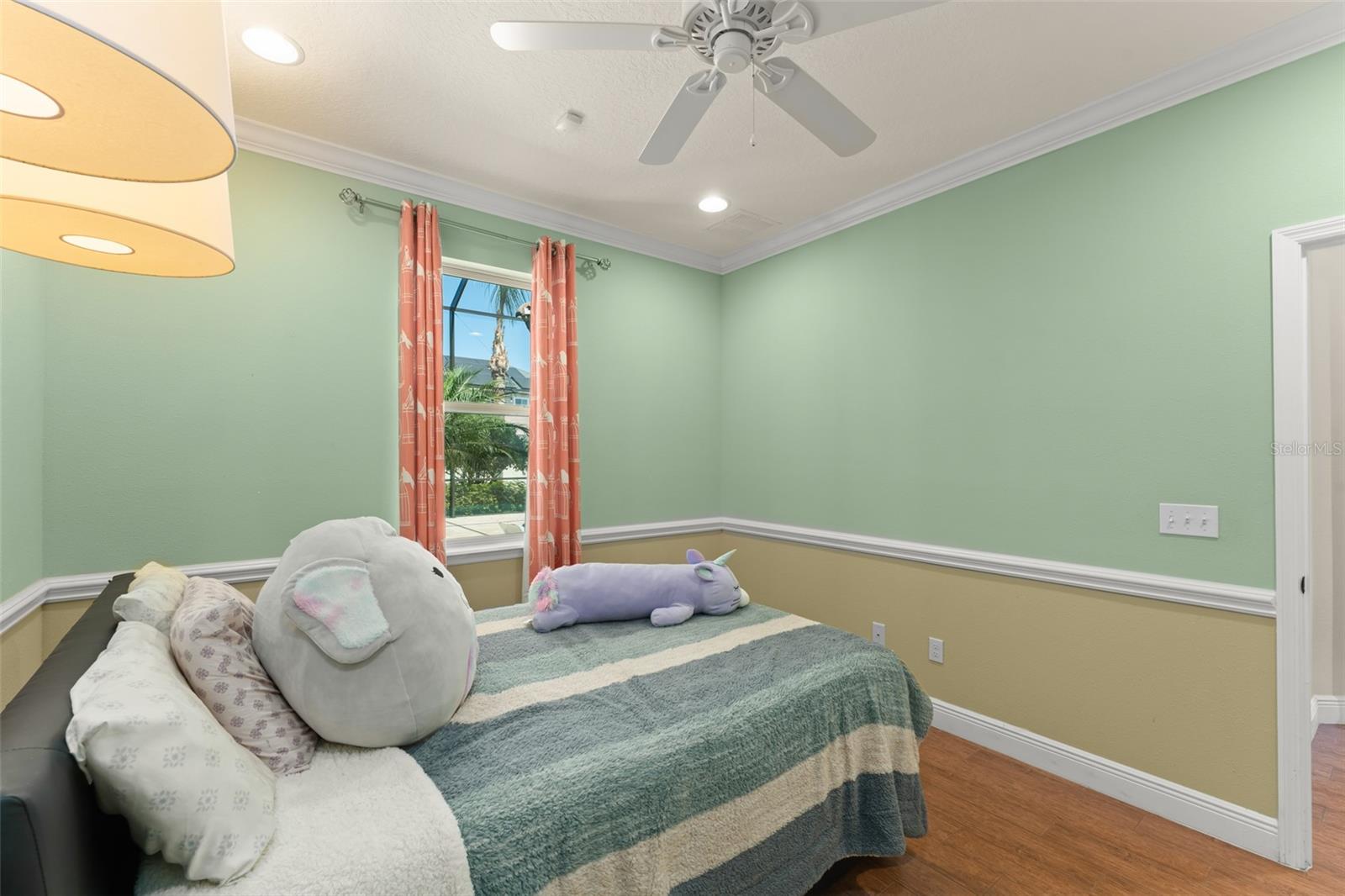 2356 KELBROOK CT, OVIEDO, FL, 32765