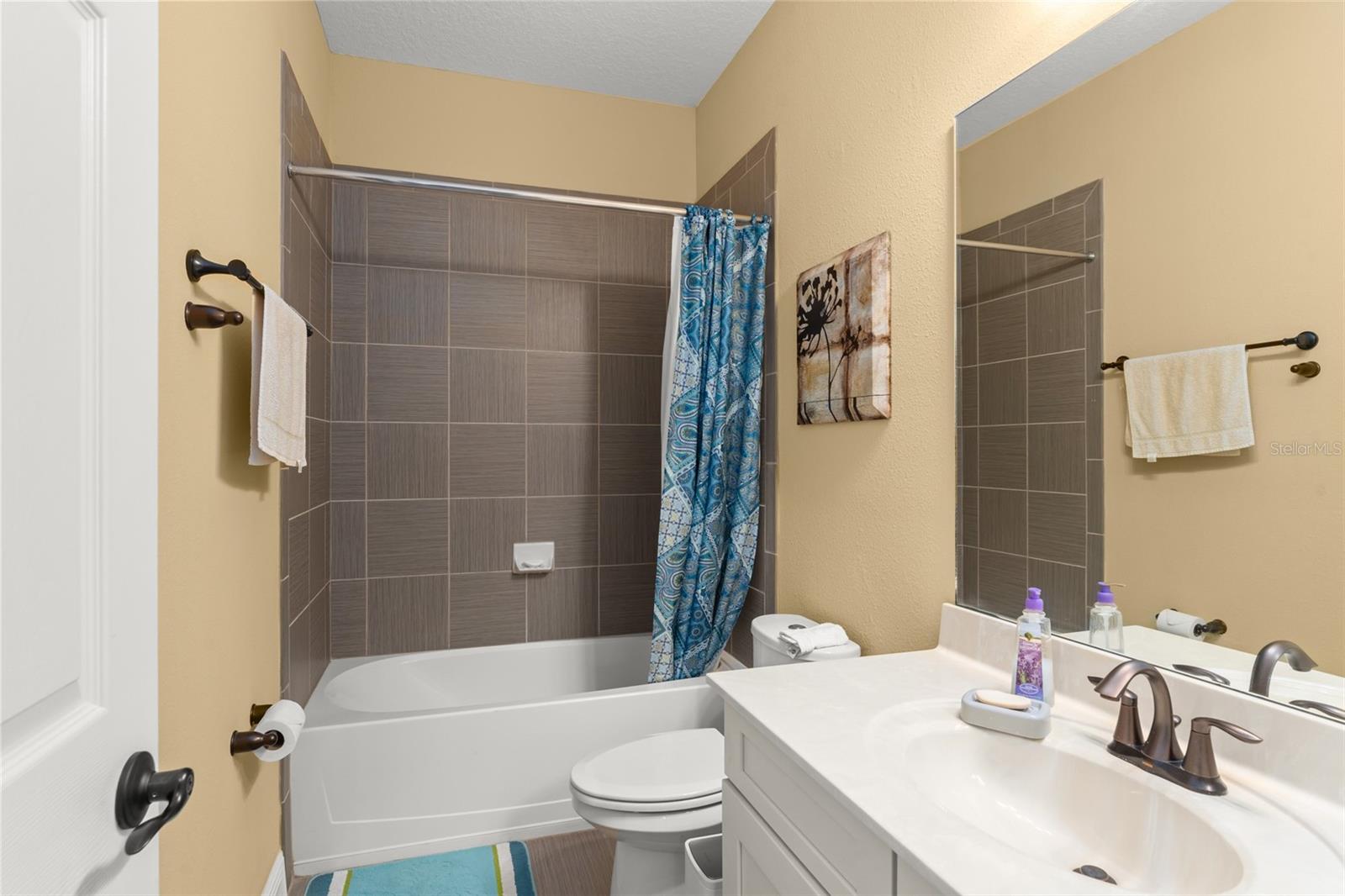 2356 KELBROOK CT, OVIEDO, FL, 32765