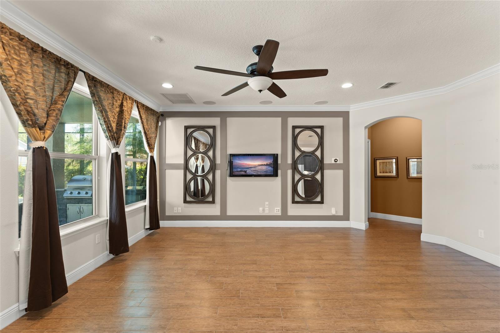 2356 KELBROOK CT, OVIEDO, FL, 32765