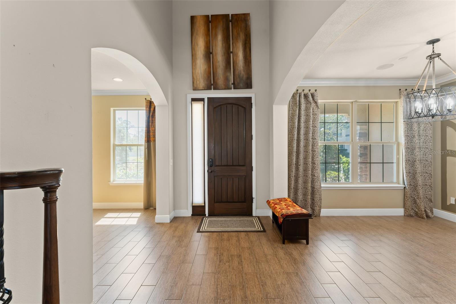 2356 KELBROOK CT, OVIEDO, FL, 32765