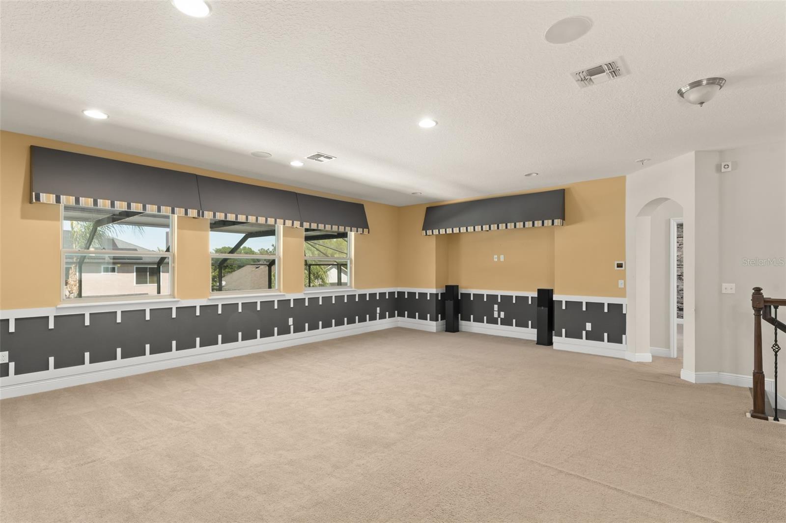 2356 KELBROOK CT, OVIEDO, FL, 32765