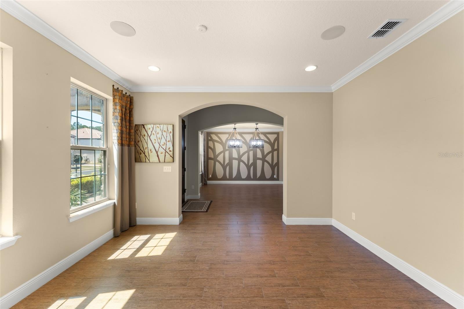 2356 KELBROOK CT, OVIEDO, FL, 32765