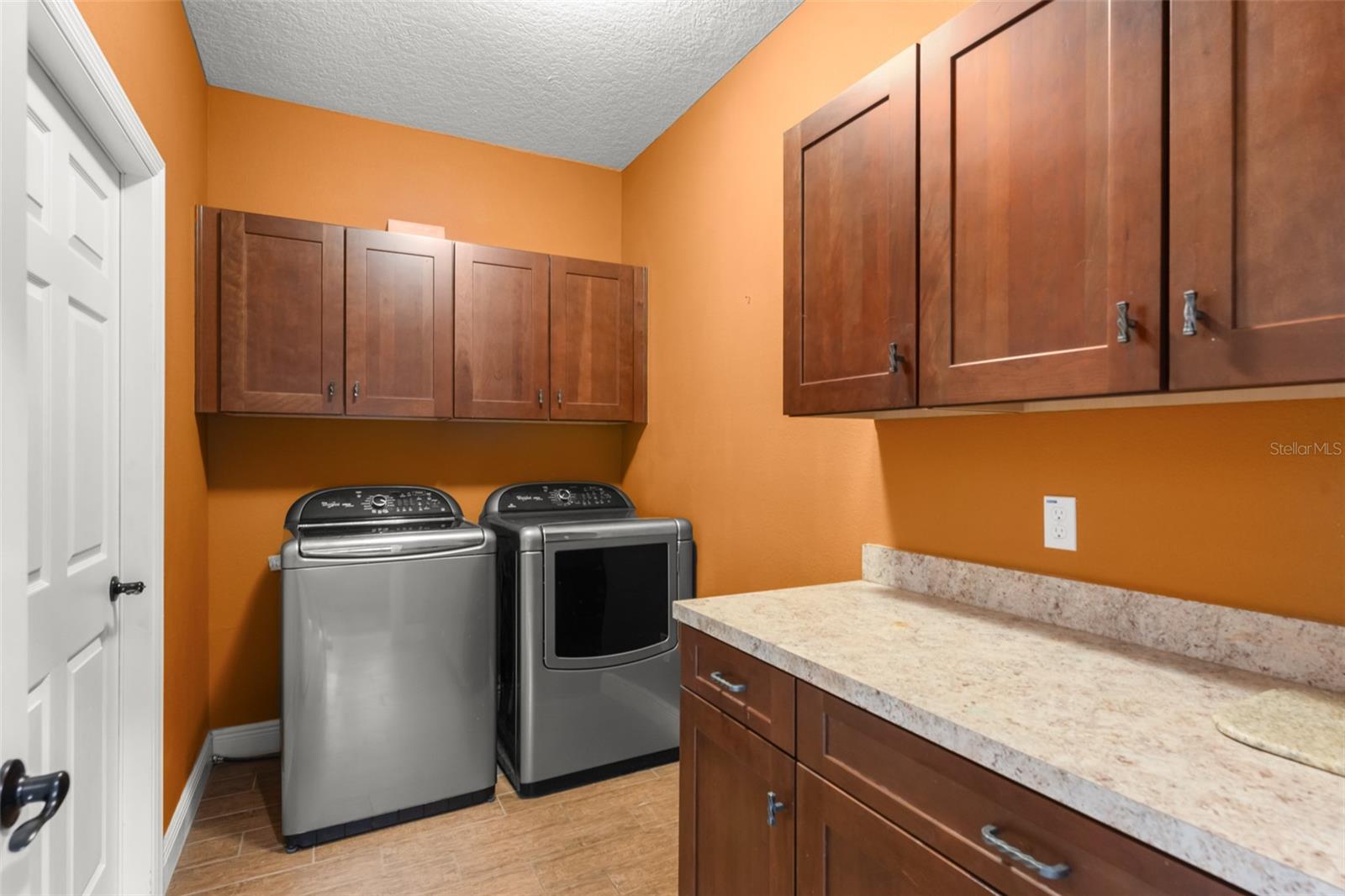 2356 KELBROOK CT, OVIEDO, FL, 32765