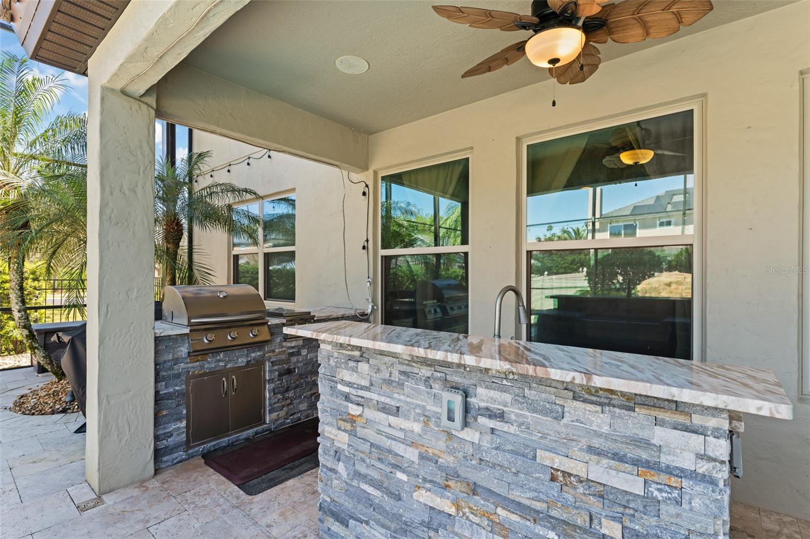 2356 KELBROOK CT, OVIEDO, FL, 32765