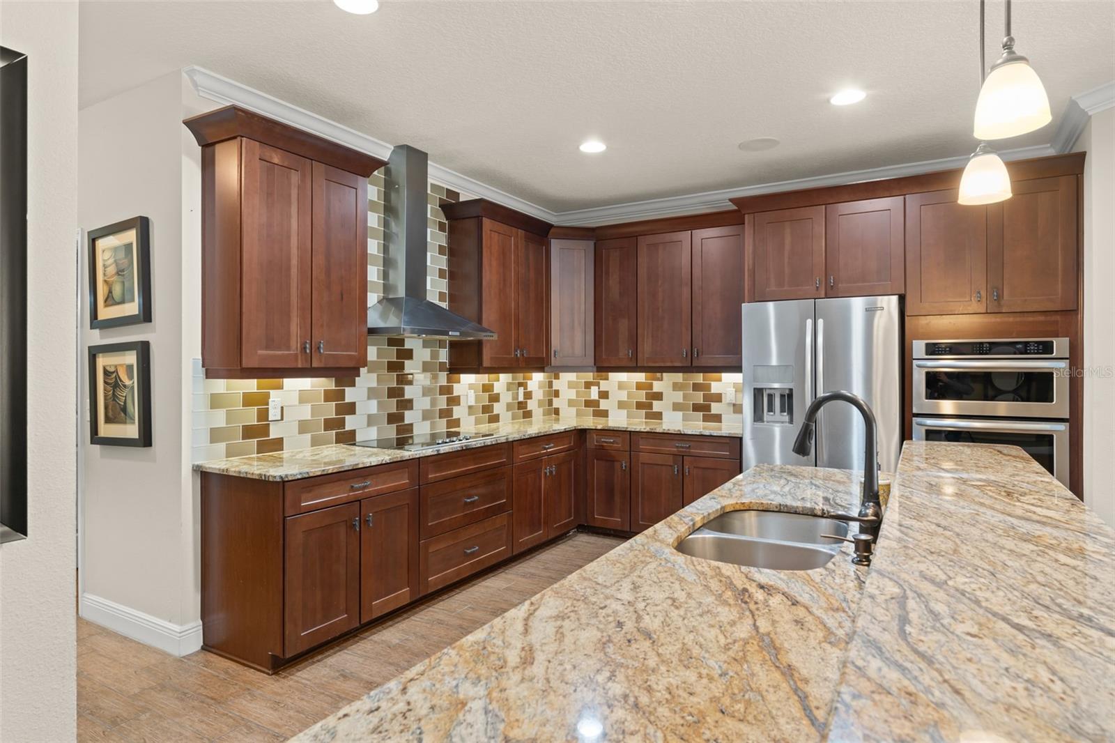 2356 KELBROOK CT, OVIEDO, FL, 32765