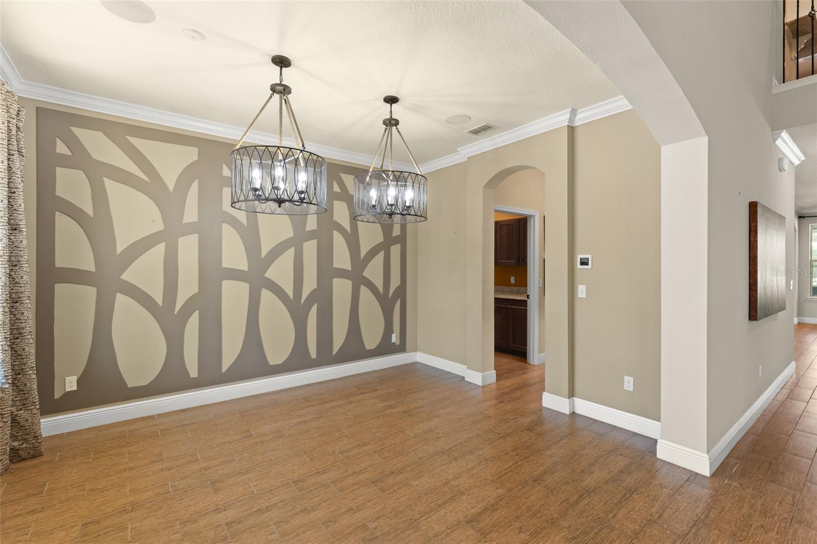 2356 KELBROOK CT, OVIEDO, FL, 32765
