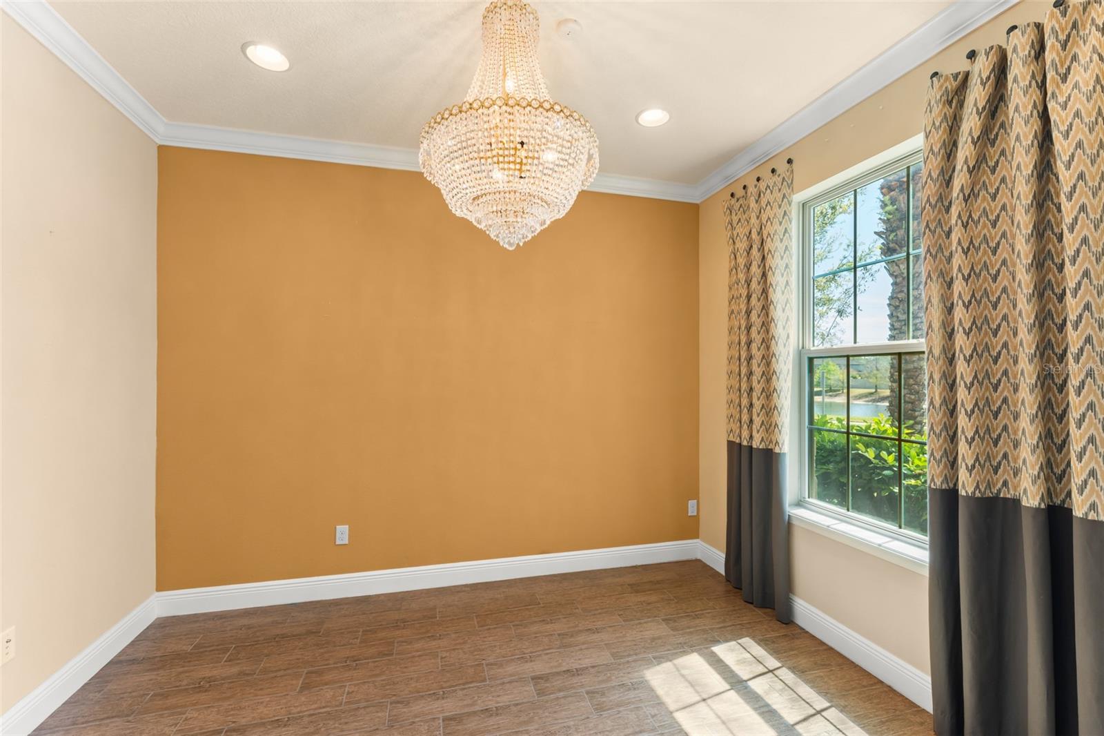 2356 KELBROOK CT, OVIEDO, FL, 32765