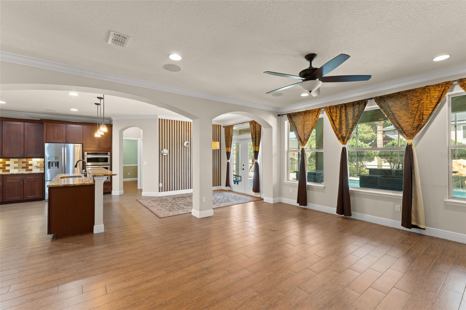 2356 KELBROOK CT, OVIEDO, FL, 32765