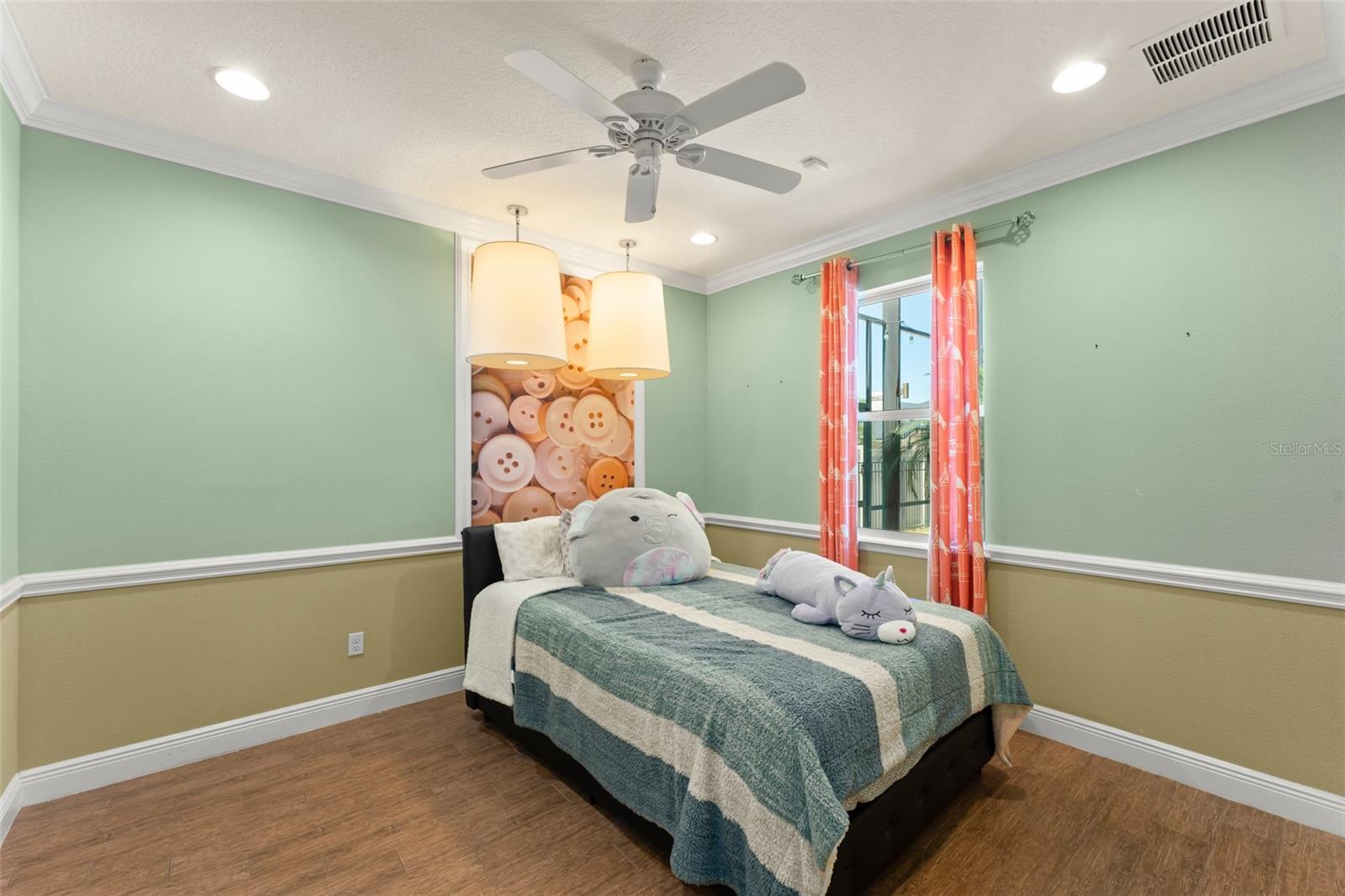 2356 KELBROOK CT, OVIEDO, FL, 32765