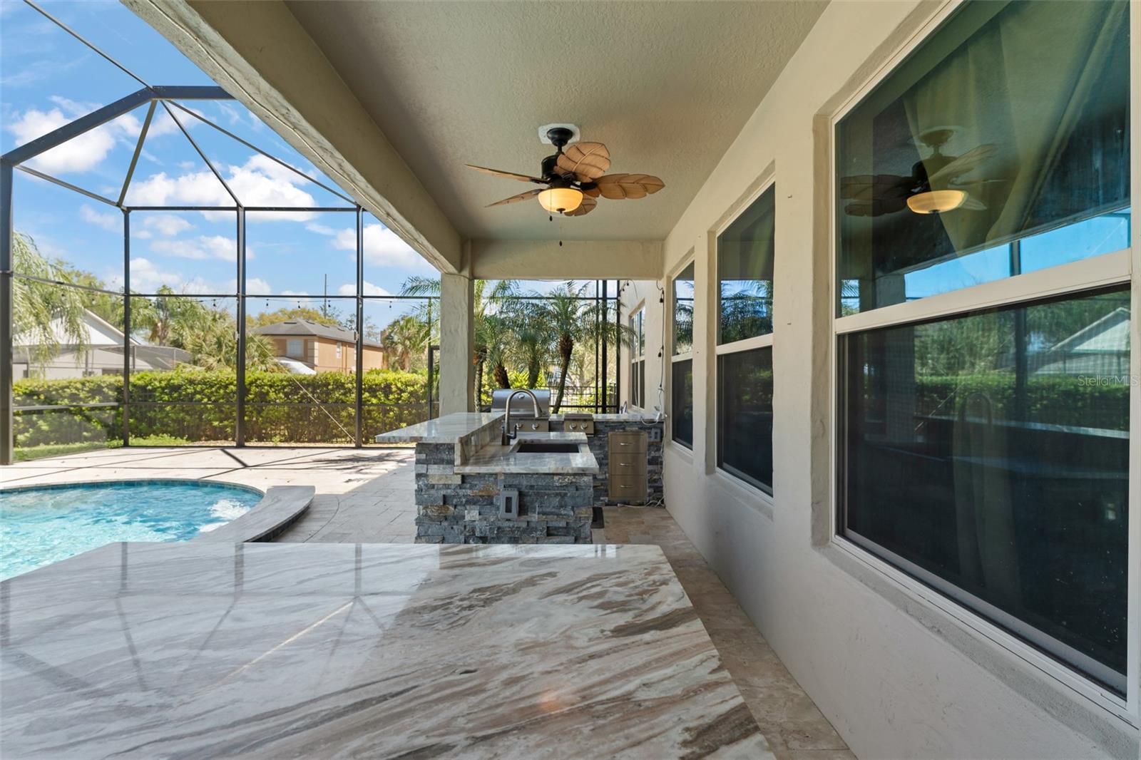 2356 KELBROOK CT, OVIEDO, FL, 32765