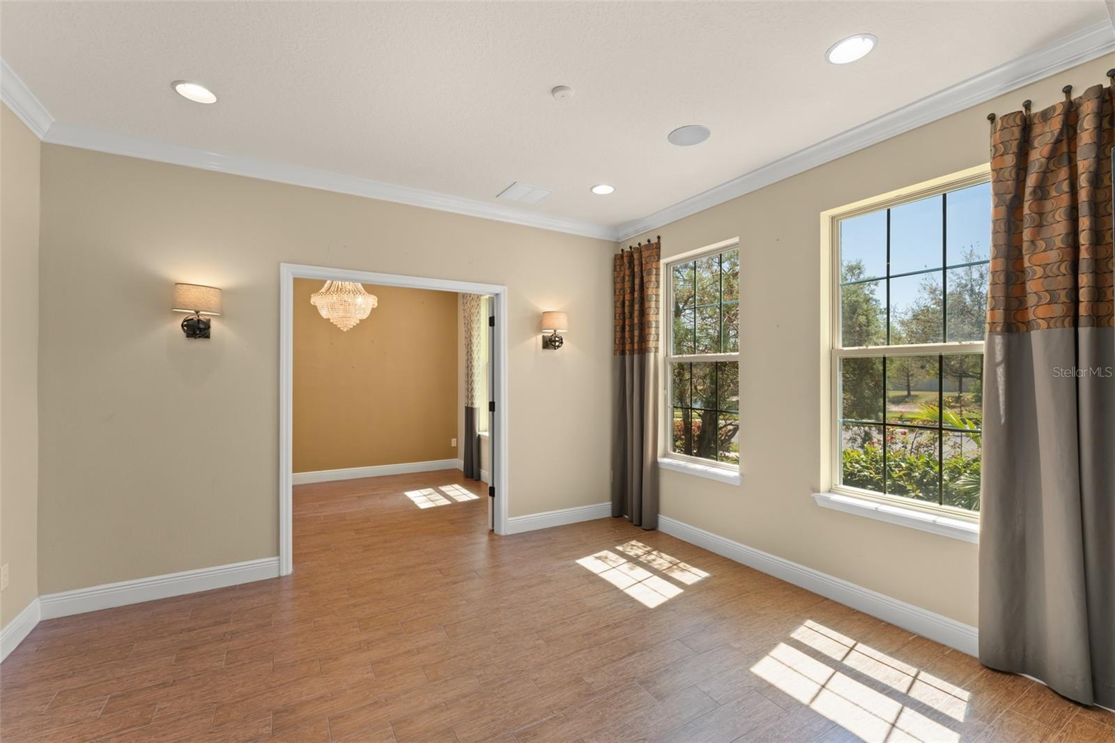 2356 KELBROOK CT, OVIEDO, FL, 32765