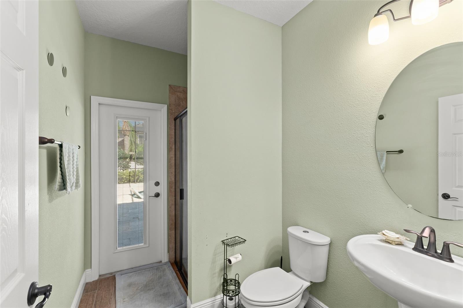 2356 KELBROOK CT, OVIEDO, FL, 32765