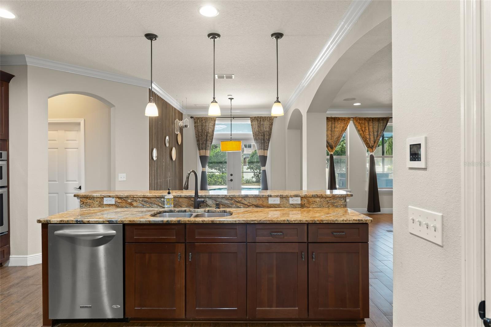 2356 KELBROOK CT, OVIEDO, FL, 32765