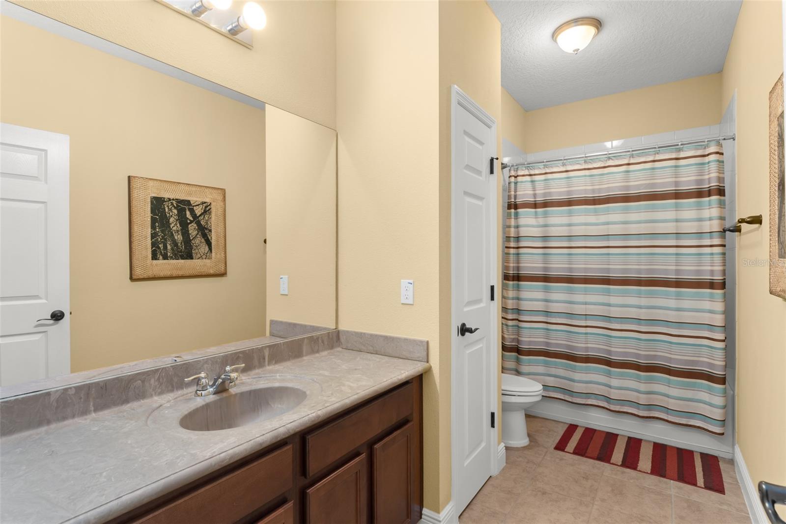 2356 KELBROOK CT, OVIEDO, FL, 32765
