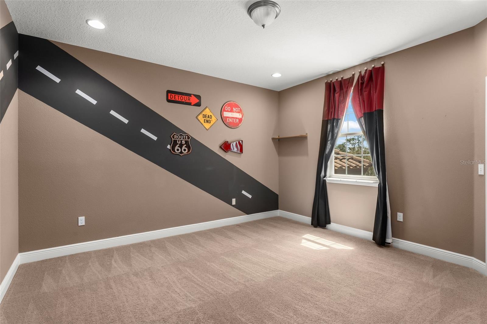 2356 KELBROOK CT, OVIEDO, FL, 32765