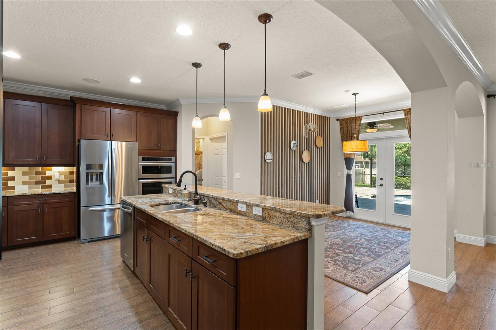 2356 KELBROOK CT, OVIEDO, FL, 32765