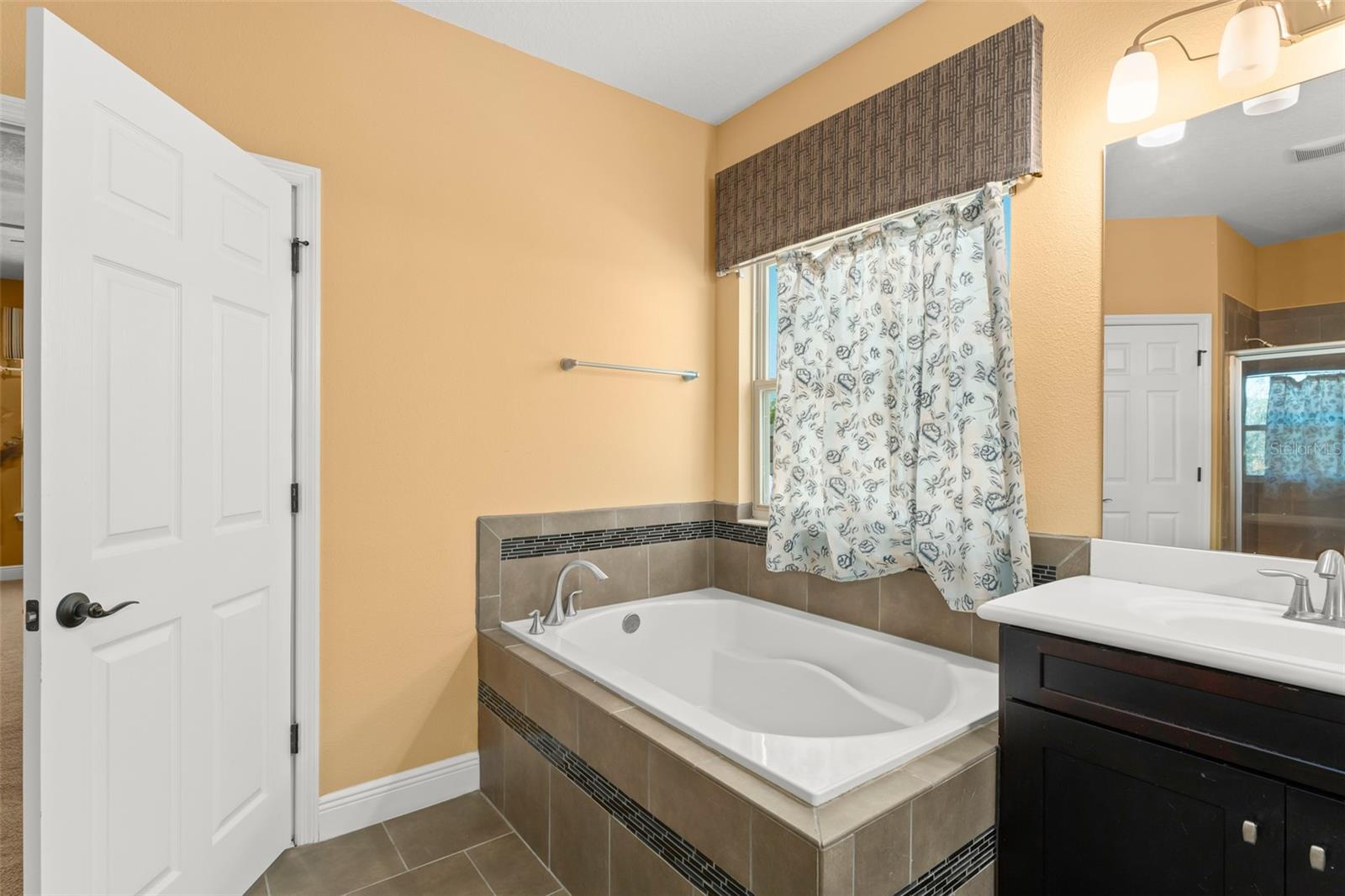 2356 KELBROOK CT, OVIEDO, FL, 32765
