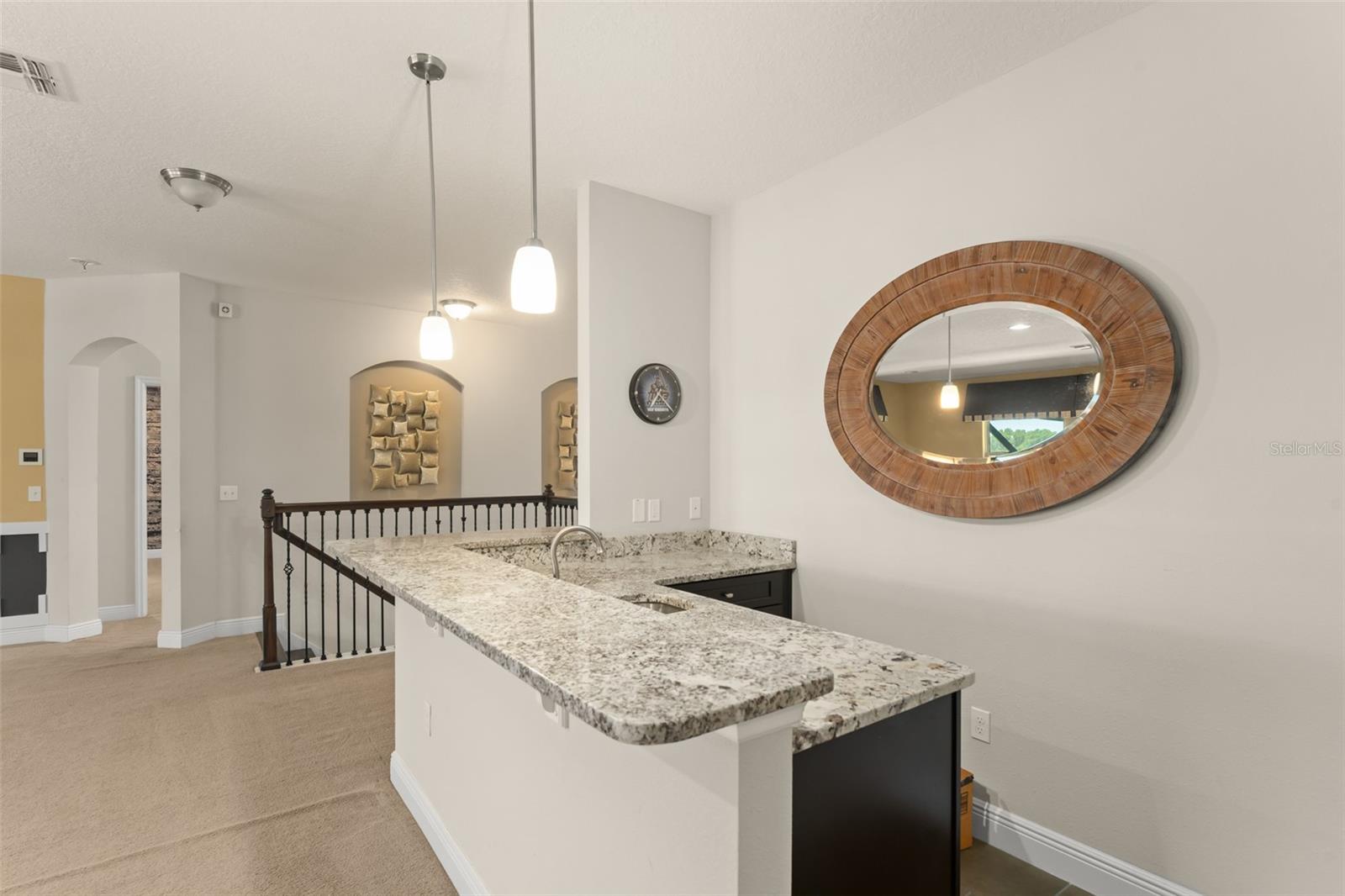 2356 KELBROOK CT, OVIEDO, FL, 32765