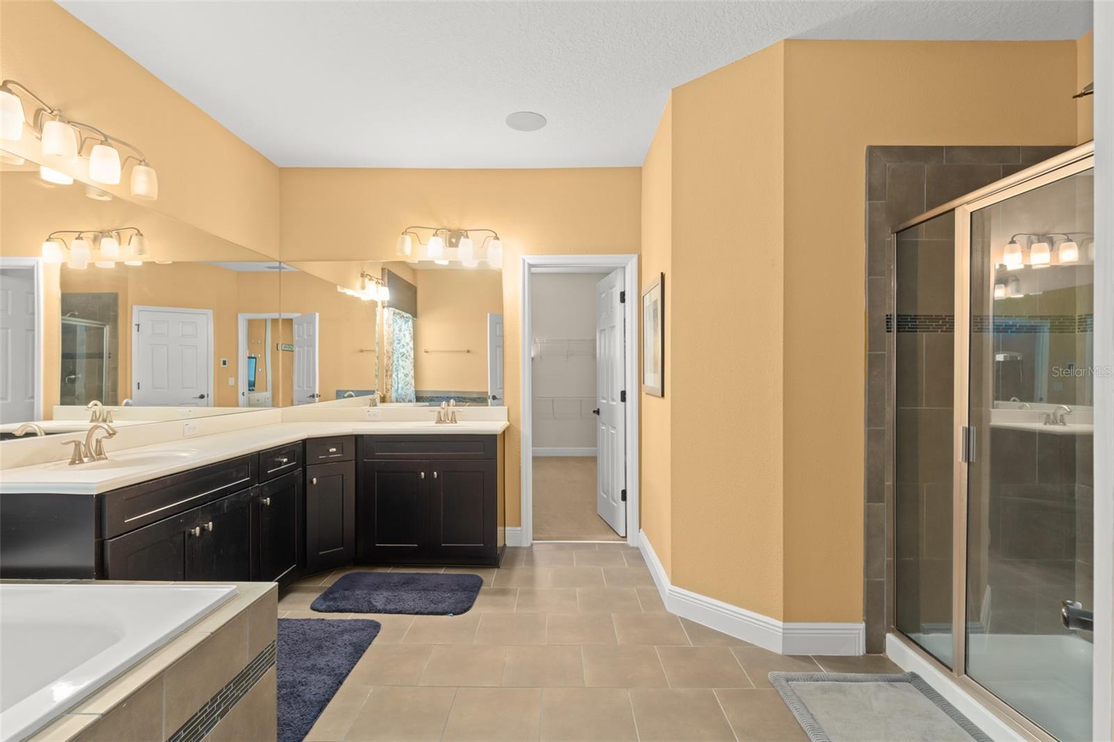 2356 KELBROOK CT, OVIEDO, FL, 32765
