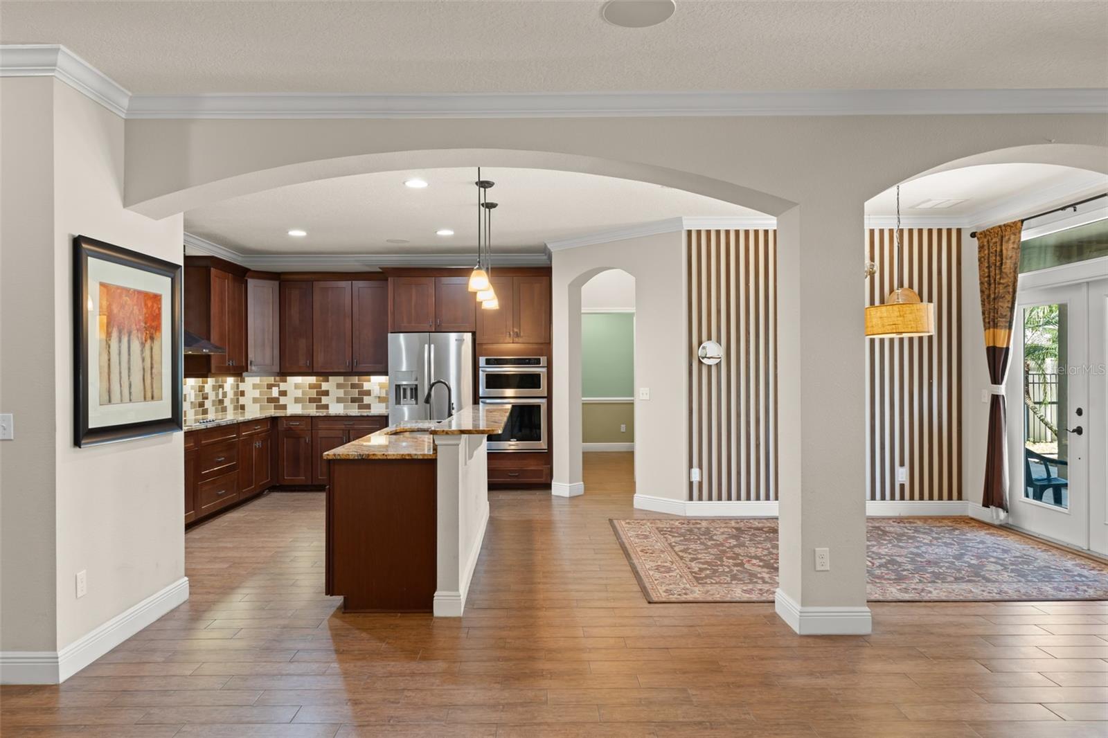 2356 KELBROOK CT, OVIEDO, FL, 32765