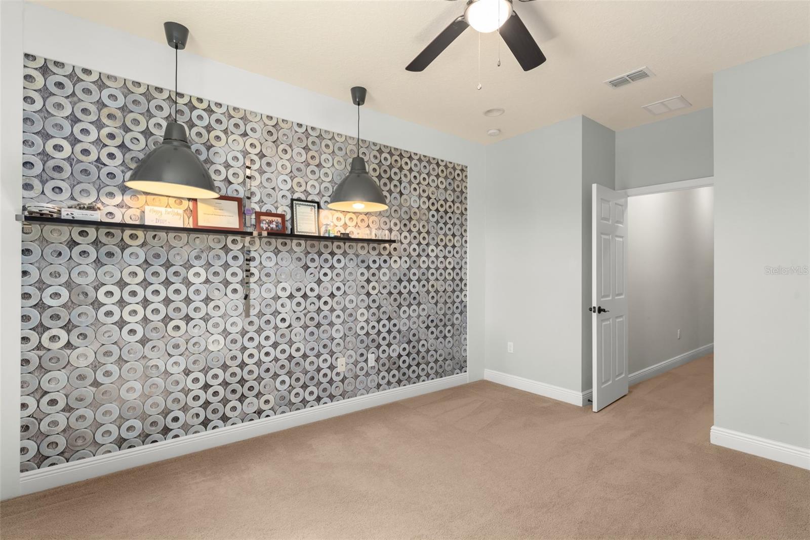 2356 KELBROOK CT, OVIEDO, FL, 32765