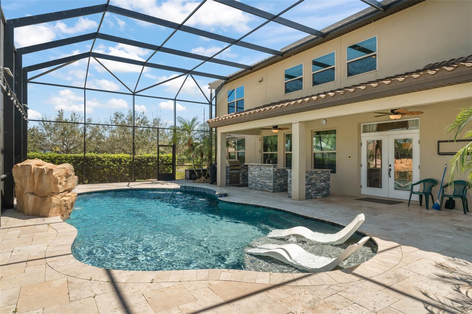 2356 KELBROOK CT, OVIEDO, FL, 32765