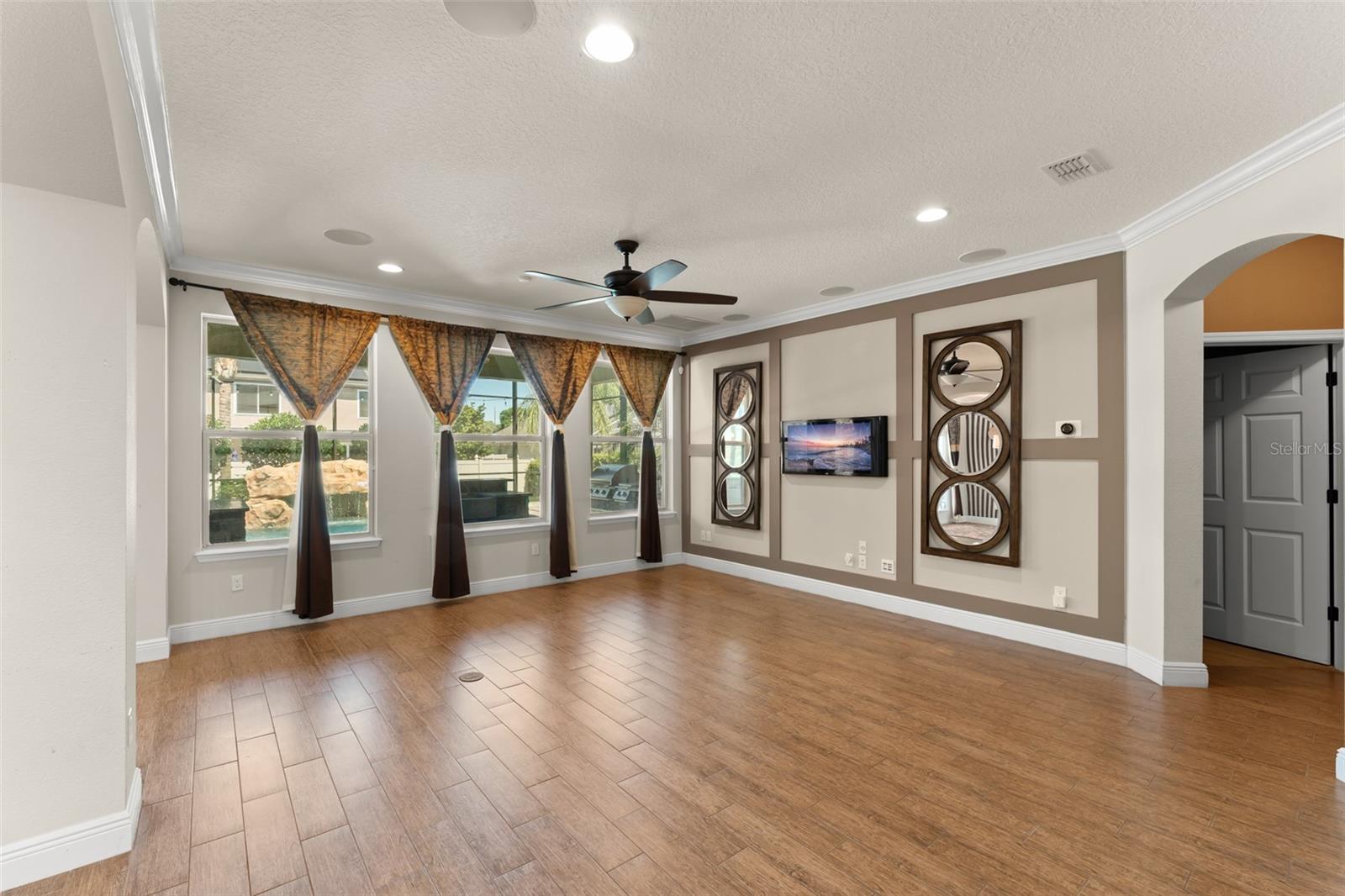 2356 KELBROOK CT, OVIEDO, FL, 32765