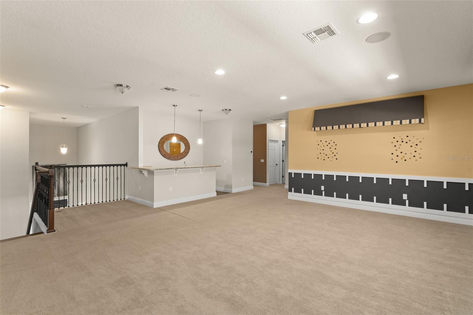 2356 KELBROOK CT, OVIEDO, FL, 32765