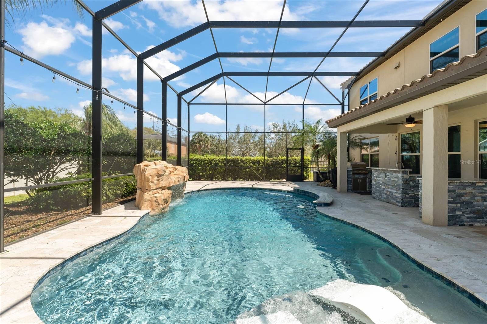 2356 KELBROOK CT, OVIEDO, FL, 32765