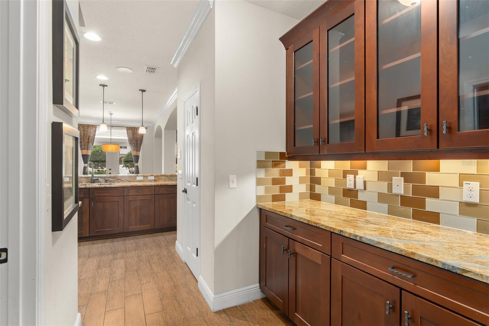 2356 KELBROOK CT, OVIEDO, FL, 32765