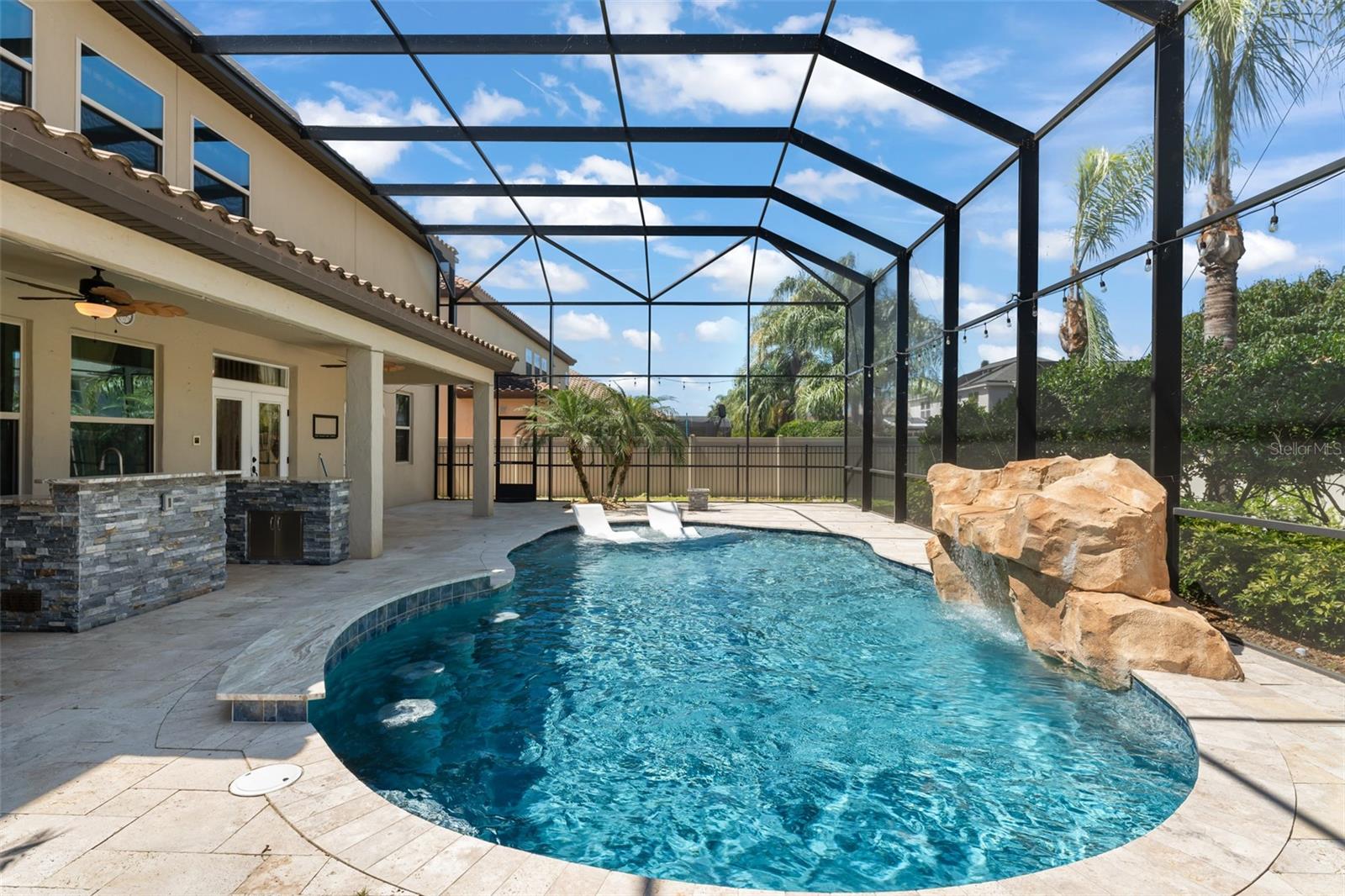 2356 KELBROOK CT, OVIEDO, FL, 32765