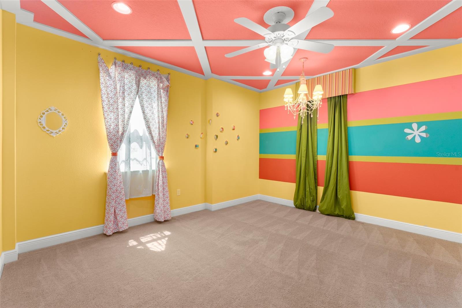 2356 KELBROOK CT, OVIEDO, FL, 32765