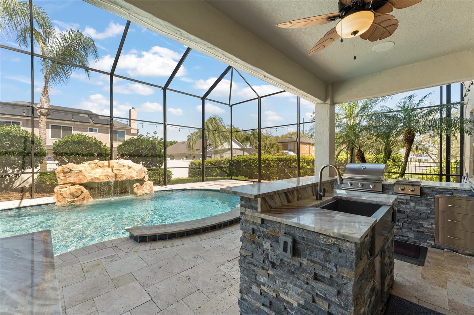 2356 KELBROOK CT, OVIEDO, FL, 32765